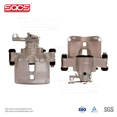 Brake Caliper 42554758 42554785 504120969 for Iveco daily IV 2006-2014