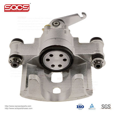 Brake Caliper 42554758 42554785 504120969 for Iveco daily IV 2006-2014