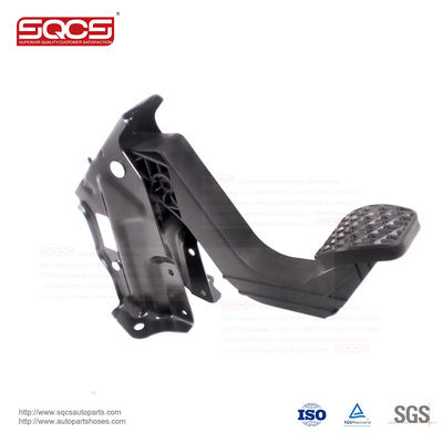 9062900501 A9062900501 906 290 05 01 for Mercedes Sprinter W906 Pedal Assembly 318CDI