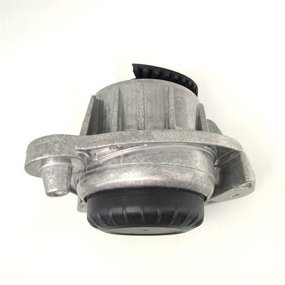 Class V/Vito/Metris KASTENWAGEN Left Front Engine Mounting SWAG 4472410213 for Tourer W447