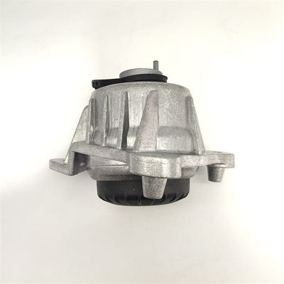 Class V/Vito/Metris KASTENWAGEN Left Front Engine Mounting SWAG 4472410213 for Tourer W447