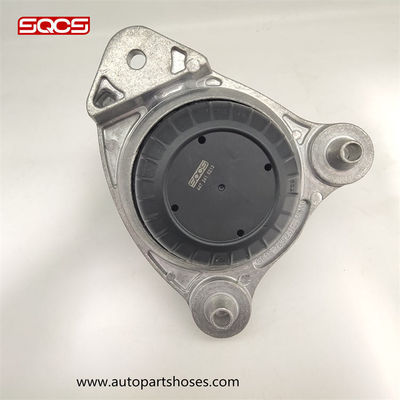 Class V/Vito/Metris KASTENWAGEN Left Front Engine Mounting SWAG 4472410213 for Tourer W447