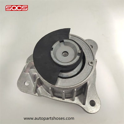 Class V/Vito/Metris KASTENWAGEN Left Front Engine Mounting SWAG 4472410213 for Tourer W447