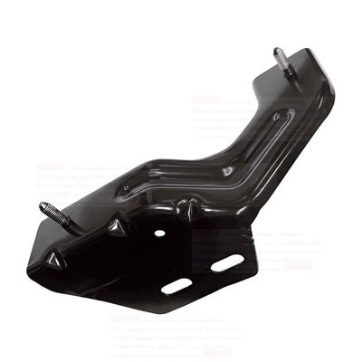 100% Tested Auto Parts 5801366098 Front Left Bumper Bracket for Iveco Daily 2011-2014