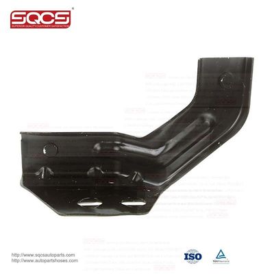 100% Tested Auto Parts 5801366098 Front Left Bumper Bracket for Iveco Daily 2011-2014
