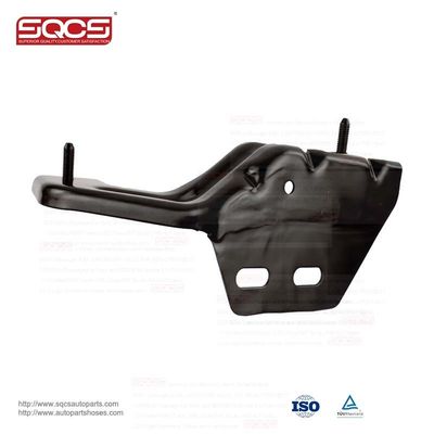 100% Tested Auto Parts 5801366098 Front Left Bumper Bracket for Iveco Daily 2011-2014