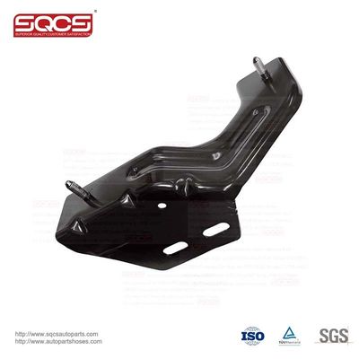 100% Tested Auto Parts 5801366098 Front Left Bumper Bracket for Iveco Daily 2011-2014
