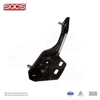 100% Tested Auto Parts 5801366098 Front Left Bumper Bracket for Iveco Daily 2011-2014