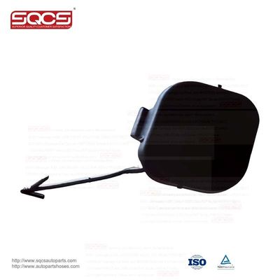 Car Fitment Other Auto Parts 5801362626 Bumper Cover Upper Right for Iveco Daily 2012-2014
