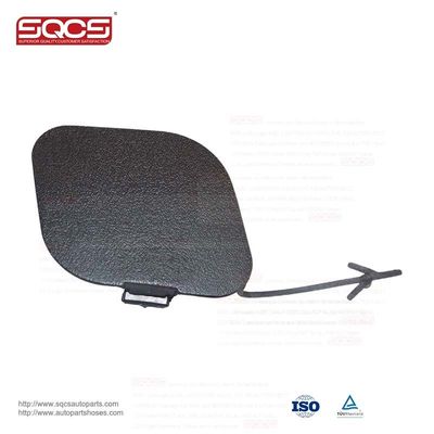 Car Fitment Other Auto Parts 5801362626 Bumper Cover Upper Right for Iveco Daily 2012-2014