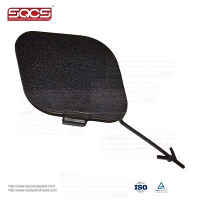 Car Fitment Other Auto Parts 5801362626 Bumper Cover Upper Right for Iveco Daily 2012-2014