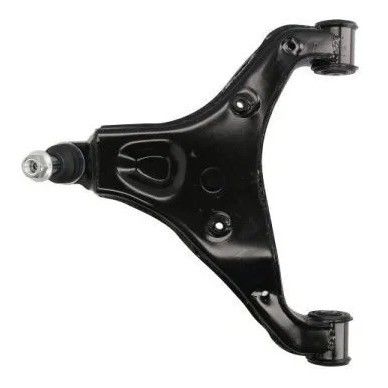 Auto Parts Front Lower Control Arm Left for VOLVO Reference NO. 5043321 ISO/TS16949