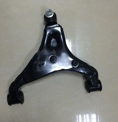 Auto Parts Front Lower Control Arm Left for VOLVO Reference NO. 5043321 ISO/TS16949