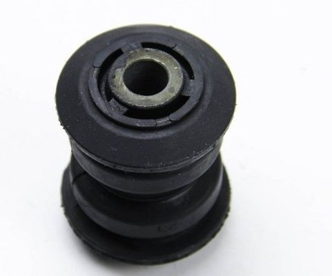 Suspension Bushing for VOLVO ISO/TS16949 SQCS OE906 333 01 14 W906 Left and Right