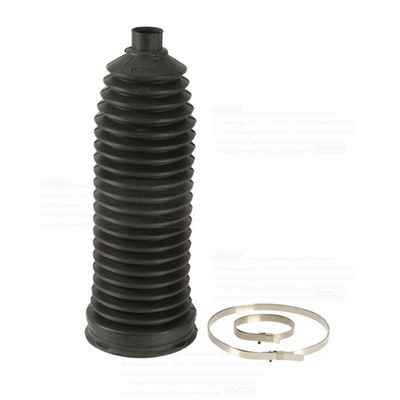 9064600096 Steering Rack Boot for Sprinter 906 Steering Gear Boots For Replace/Repair
