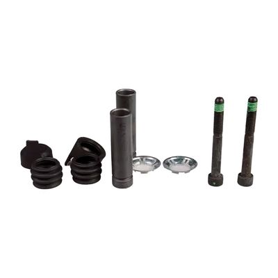 Car Fitment 42555416 Brake Caliper Repair Kit for Automotive System of Iveco Daily