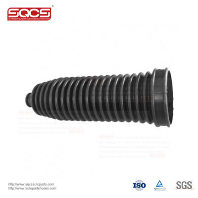 9064600096 Steering Rack Boot for Sprinter 906 Steering Gear Boots For Replace/Repair