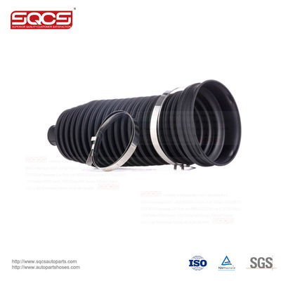 9064600096 Steering Rack Boot for Sprinter 906 Steering Gear Boots For Replace/Repair