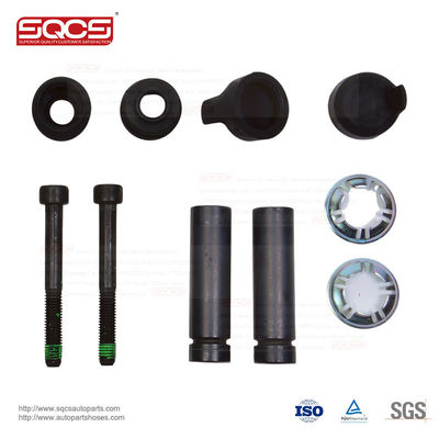 Car Fitment 42555416 Brake Caliper Repair Kit for Automotive System of Iveco Daily