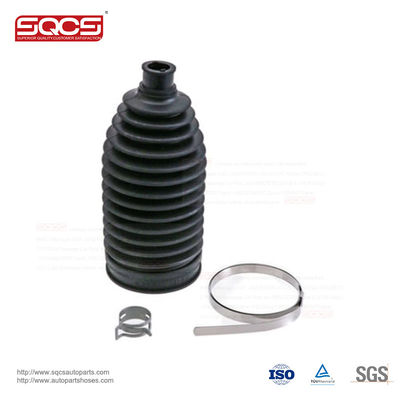 9064600096 Steering Rack Boot for Sprinter 906 Steering Gear Boots For Replace/Repair