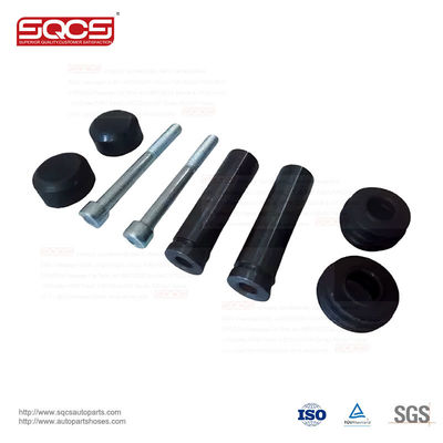 Car Fitment 42555416 Brake Caliper Repair Kit for Automotive System of Iveco Daily