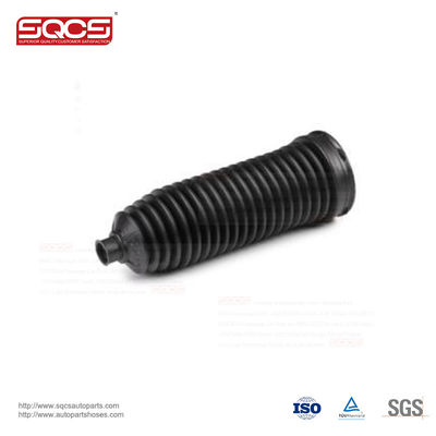 9064600096 Steering Rack Boot for Sprinter 906 Steering Gear Boots For Replace/Repair