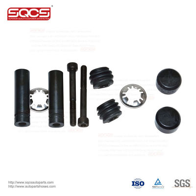 Car Fitment 42555416 Brake Caliper Repair Kit for Automotive System of Iveco Daily