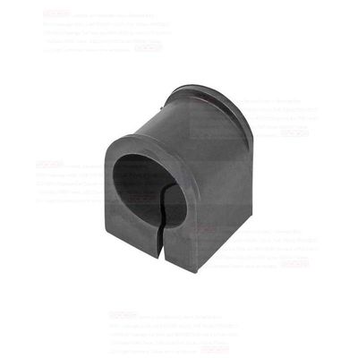 Stable Performance Stabilizer Bushing 9043230085 for Mercedes Benz Sprinter W901