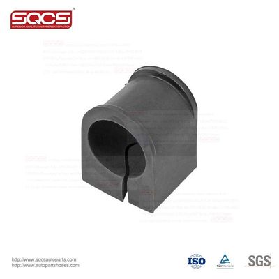 Stable Performance Stabilizer Bushing 9043230085 for Mercedes Benz Sprinter W901