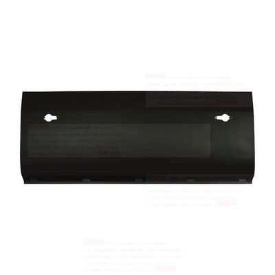 Auto Car Head Front Side Molding for Iveco Daily 2014-2016 Auto Parts 5801812254
