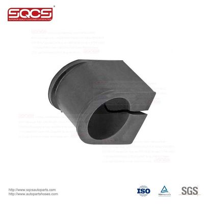 Stable Performance Stabilizer Bushing 9043230085 for Mercedes Benz Sprinter W901
