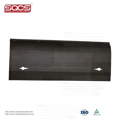 Auto Car Head Front Side Molding for Iveco Daily 2014-2016 Auto Parts 5801812254