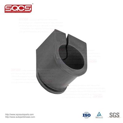 Stable Performance Stabilizer Bushing 9043230085 for Mercedes Benz Sprinter W901