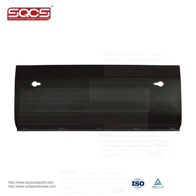 Auto Car Head Front Side Molding for Iveco Daily 2014-2016 Auto Parts 5801812254
