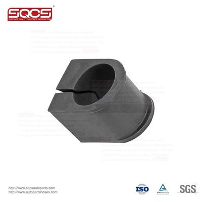 Stable Performance Stabilizer Bushing 9043230085 for Mercedes Benz Sprinter W901