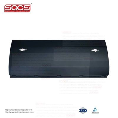 Auto Car Head Front Side Molding for Iveco Daily 2014-2016 Auto Parts 5801812254