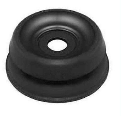 Strut Top Mount Front 9013230085 for Sprinter W903 Exceptional Performance