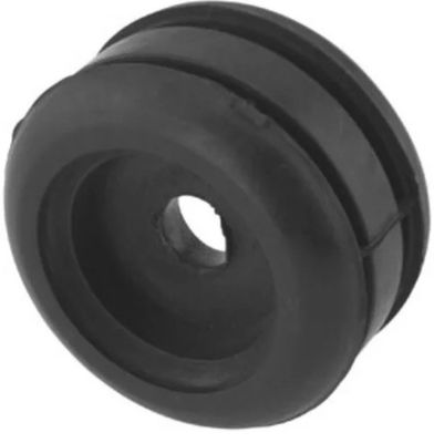 Strut Top Mount Front 9013230085 for Sprinter W903 Exceptional Performance