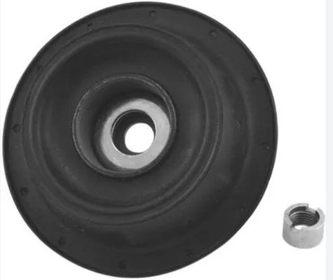 Strut Top Mount Front 9013230085 for Sprinter W903 Exceptional Performance