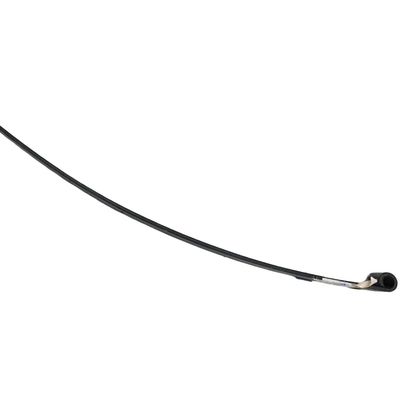 SPRINTER 3-t Platform/Chassis 903 Rear Leaf Spring S903.1.70 for Mercedes Benz by SQCS