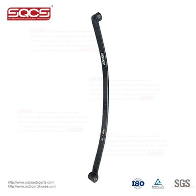 SPRINTER 3-t Platform/Chassis 903 Rear Leaf Spring S903.1.70 for Mercedes Benz by SQCS