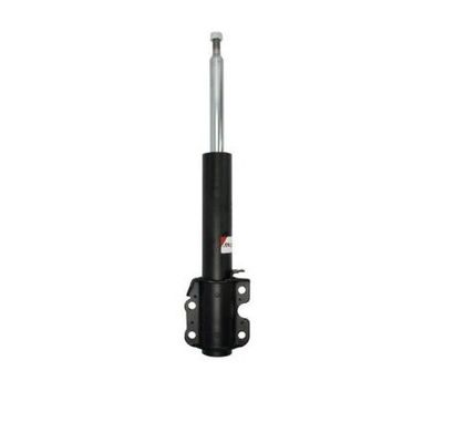 Mercedes-Benz OE904 320 19 30 Shock Absorber Replacement for Sprinter Maintenance