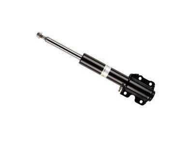 Mercedes-Benz OE904 320 19 30 Shock Absorber Replacement for Sprinter Maintenance