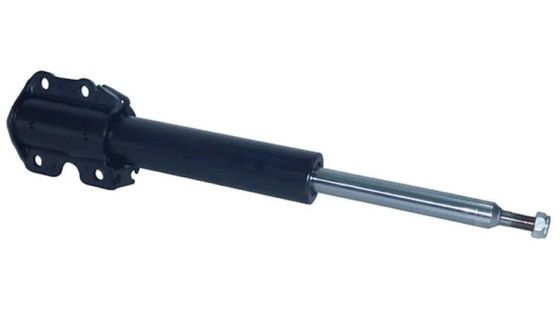 Mercedes-Benz OE904 320 19 30 Shock Absorber Replacement for Sprinter Maintenance