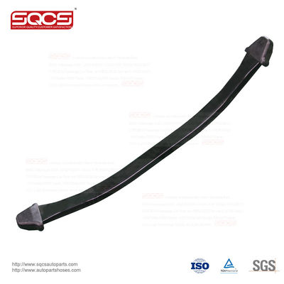 Mercedes-Benz Sprinter S904 Front Axle Plastic Leaf Springs for Car Suspension Parts
