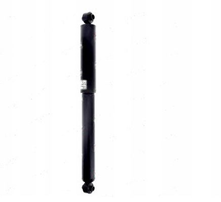 Mercedes Benz Car Fitment SQCS Shock Absorber OE9063200931 for Sprinter
