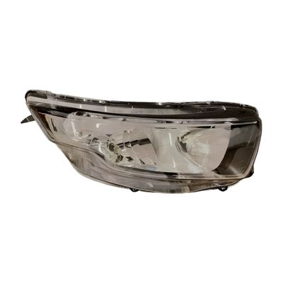 IVECO DAILY Head Light 5802476871 For IVECO DAILY VAN TRUCK 2020-ON 2 Wattage