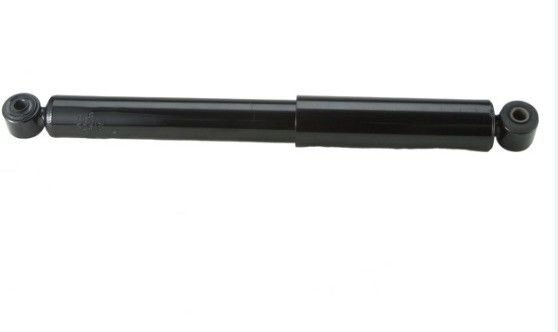 Mercedes Benz Car Fitment SQCS Shock Absorber OE9063200931 for Sprinter