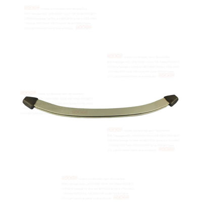 SQCS 9033200001 Leaf Spring for Mercedes-Benz Sprinter W901 902 903 100% Car Fitment
