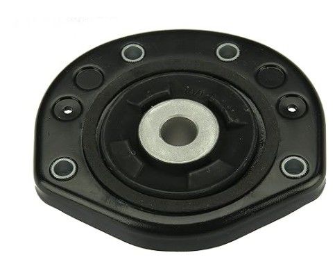 SQCS 9063230520 Front Left Right Strut Mount for European Cars Automotive System Best